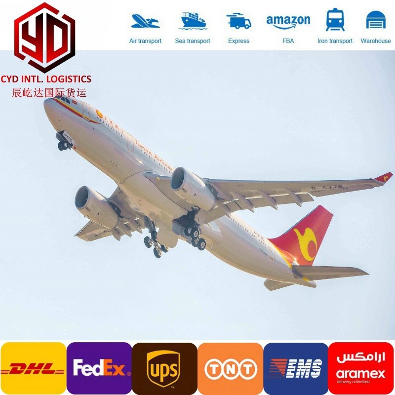 Less Than Truckload Shipping Freight suppliers